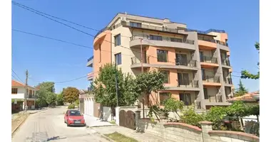 Apartment in Kranevo, Bulgaria