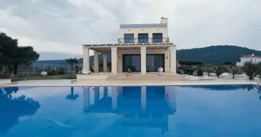Villa en Agia Marina, Grecia