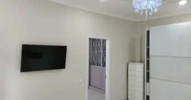 Wohnung 1 zimmer in Odessa, Ukraine
