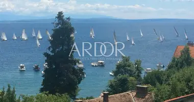 Apartamento 3 habitaciones en Grad Opatija, Croacia