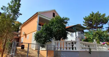 Casa 4 habitaciones en Bar, Montenegro