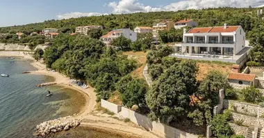Villa in Grad Zadar, Kroatien