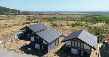 3 bedroom house in Kosharitsa, Bulgaria
