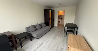 Квартира 1 комната в Вильнюс, Литва