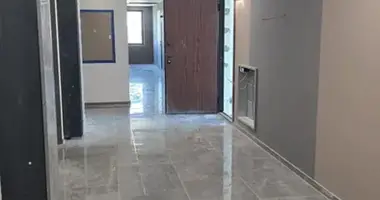 Appartement 1 chambre dans Odessa, Ukraine