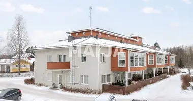 Квартира 3 комнаты в Porvoo sub region, Финляндия