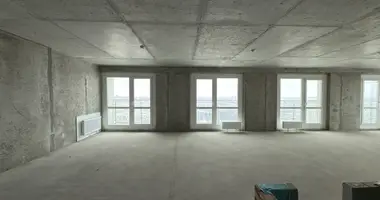 3 bedroom apartment in Minsk, Belarus
