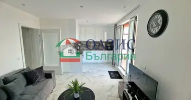 Apartamento 2 habitaciones en Sveti Vlas, Bulgaria