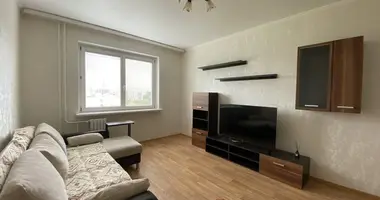 Квартира 2 комнаты в Гродно, Беларусь