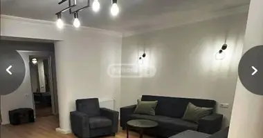 Apartment for rent in Tbilisi, Vera in Tbilisi, Georgia