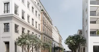 Квартира 4 комнаты в Тиват, Черногория
