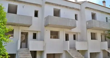 Adosado Adosado 6 habitaciones en Municipality of Oropos, Grecia