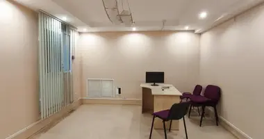 Oficina 8 m² en Minsk, Belarús
