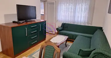 1 bedroom apartment in Tuski put, Montenegro