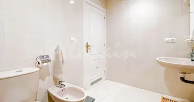 Appartement 3 chambres dans San Miguel de Abona, Espagne