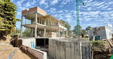 Вилла в Эстепона, Испания