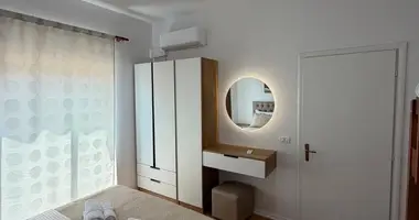 Wohnung 1 zimmer in Durrës, Albanien
