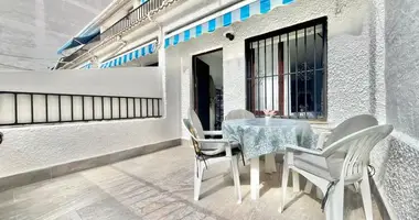 Appartement 2 chambres dans Torrevieja, Espagne