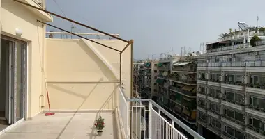Apartamento 2 habitaciones en Municipality of Athens, Grecia