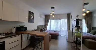 Apartment in Northern Cyprus