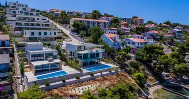 Villa 4 chambres dans Grad Trogir, Croatie