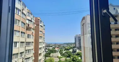 Mieszkanie 2 pokoi w Odessa, Ukraina