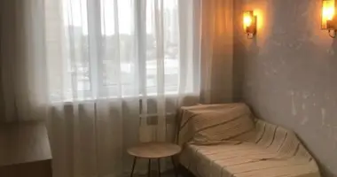 Wohnung 1 zimmer in Odessa, Ukraine
