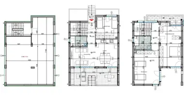 Villa 3 zimmer in Durrës, Albanien