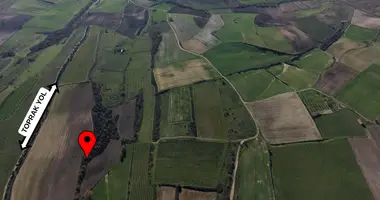 Działka w Sarpdere, Turcja