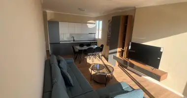 2 bedroom apartment in Bashkia Durres, Albania