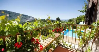 5 room house in Sinovcici, Croatia