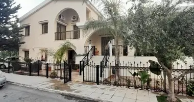 Appartement 9 chambres dans Paphos, Chypre