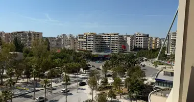 Ferienwohnung mit Meerblick in Vlora, Albanien in Bashkia Vlore, Albanien