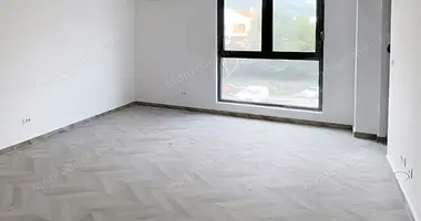 Mieszkanie 1 pokój w Budva, Czarnogóra