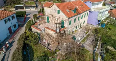 House in Herceg Novi, Montenegro