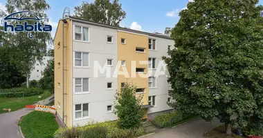 Квартира в Helsinki sub region, Финляндия