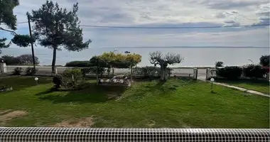 Appartement 2 chambres dans Metamorfosi, Grèce