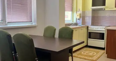 2 bedroom apartment in Plovdiv, Bulgaria