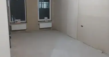 1 room apartment in Odesa, Ukraine