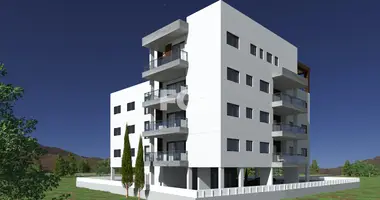 Квартира 3 спальни в район Лимасол, Кипр