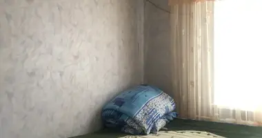 Pokój 1 pokój w Odessa, Ukraina