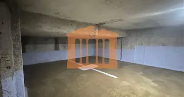 Magazyn 8 m² w Bashkia Durres, Albania