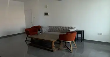 Apartamento 3 habitaciones en Aradippou, Chipre