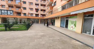 Коммерческое помещение 38 м² в Будва, Черногория