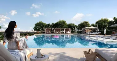 2 bedroom apartment in Dubai, United Arab Emirates