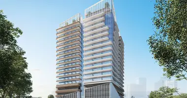 1 bedroom apartment in Dubai, United Arab Emirates