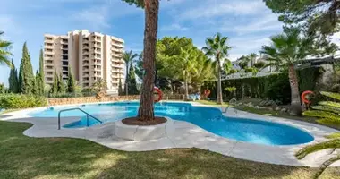 Apartamento 2 habitaciones en Rio Real, Španjolska
