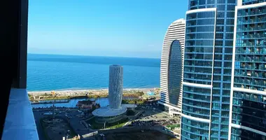 Wohnung 2 zimmer in Batumi, Georgien