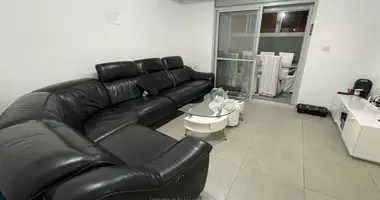 Wohnung 4 zimmer in Aschdod, Israel