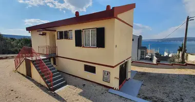Maison 3 chambres dans Opcina Dezanovac, Croatie